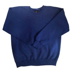 USA Olympics Crewneck